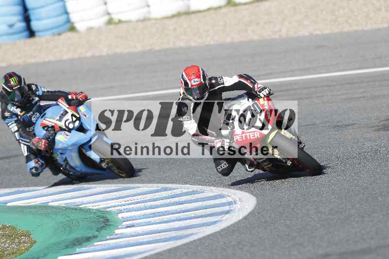/Archiv-2025/02 28.-31.01.2025 Moto Center Thun Jerez/gruen-green/270